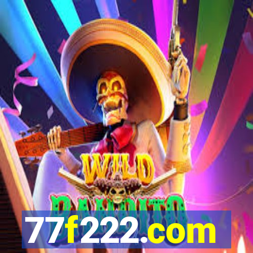 77f222.com