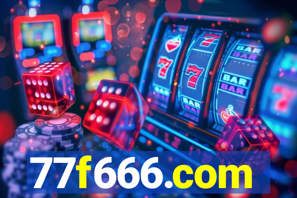 77f666.com
