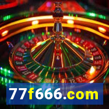 77f666.com