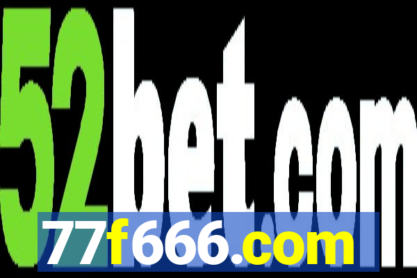 77f666.com