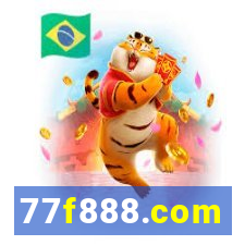 77f888.com