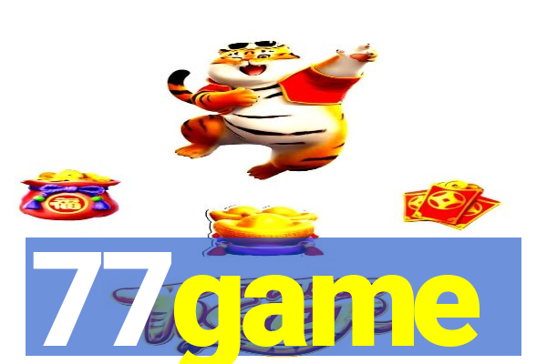 77game