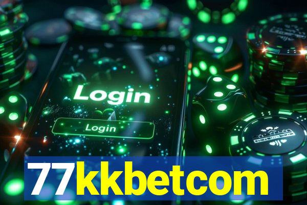 77kkbetcom