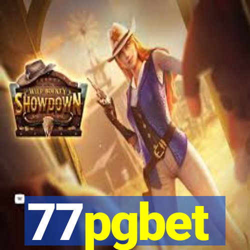 77pgbet