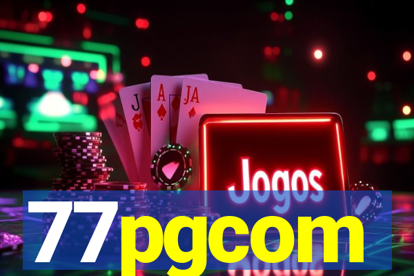 77pgcom