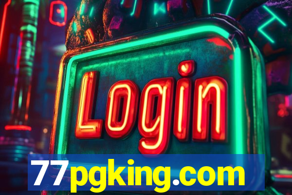 77pgking.com