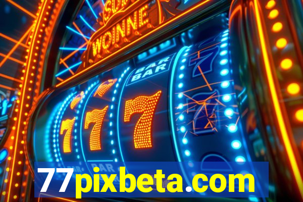 77pixbeta.com