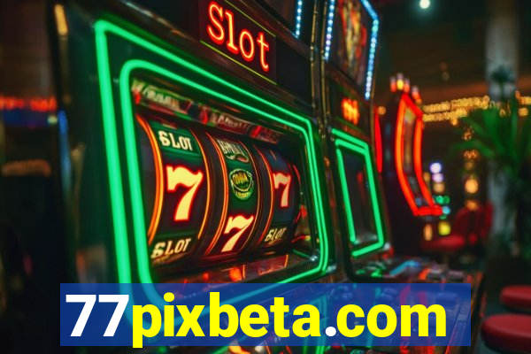 77pixbeta.com