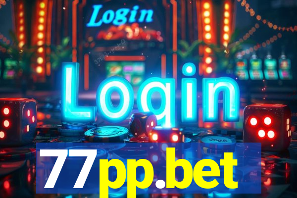 77pp.bet