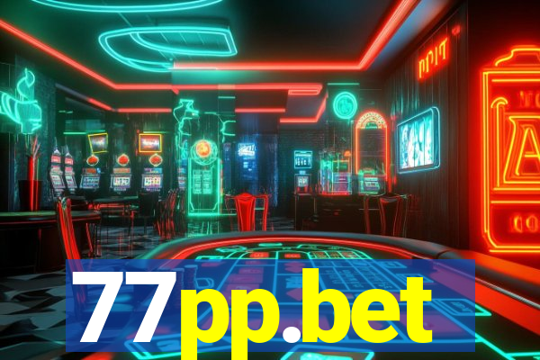 77pp.bet