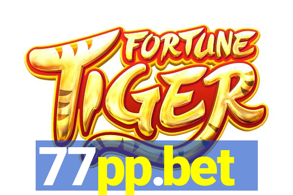 77pp.bet