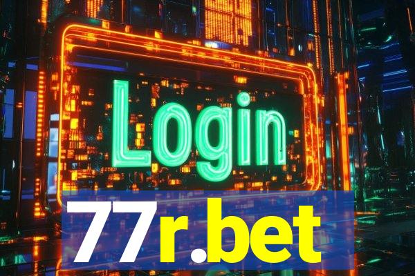 77r.bet