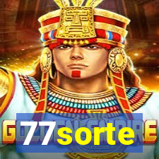 77sorte