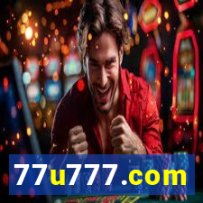 77u777.com