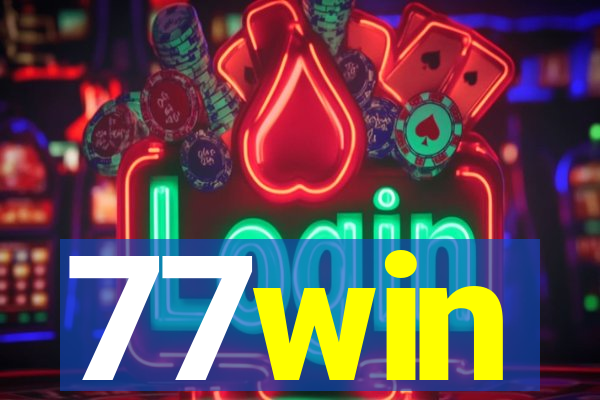77win