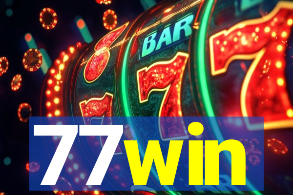 77win