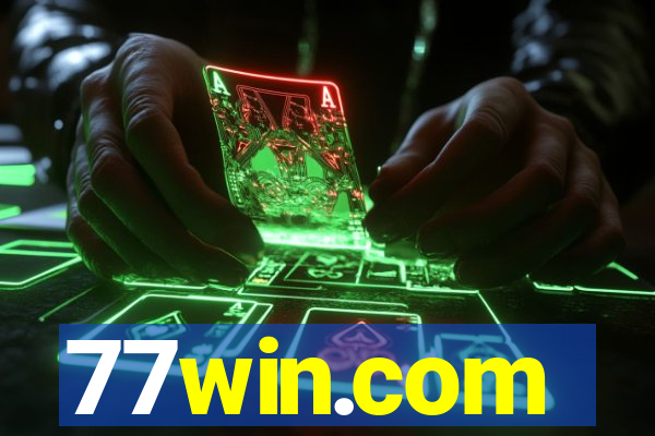 77win.com