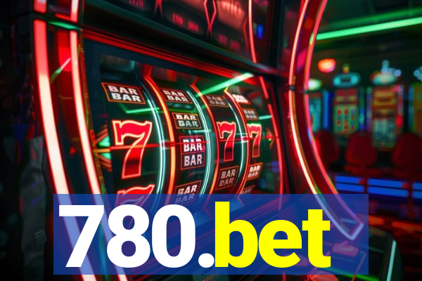 780.bet