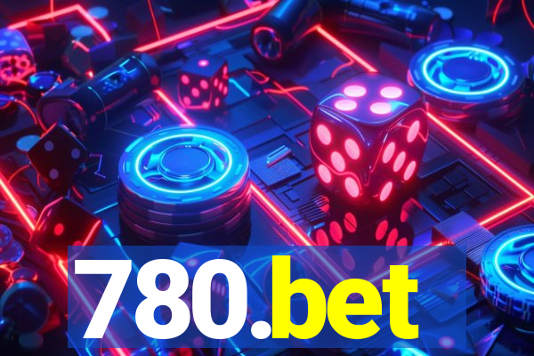 780.bet