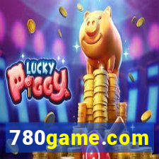 780game.com