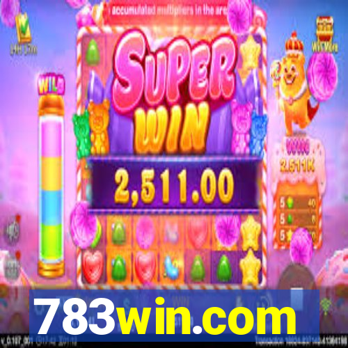 783win.com