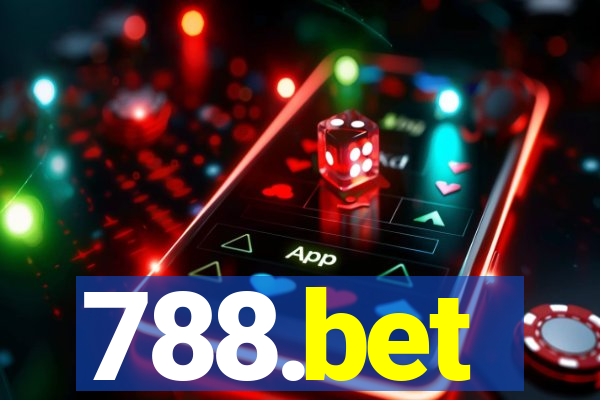 788.bet