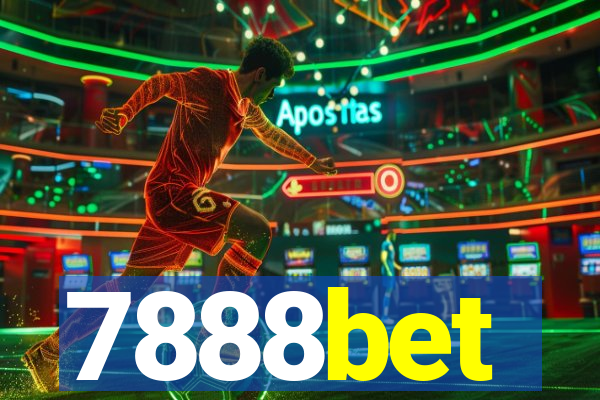 7888bet