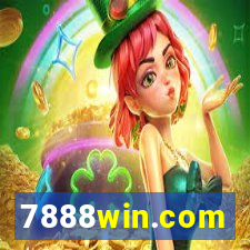 7888win.com