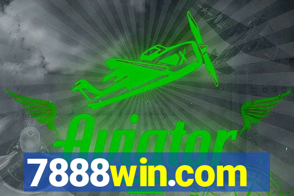 7888win.com