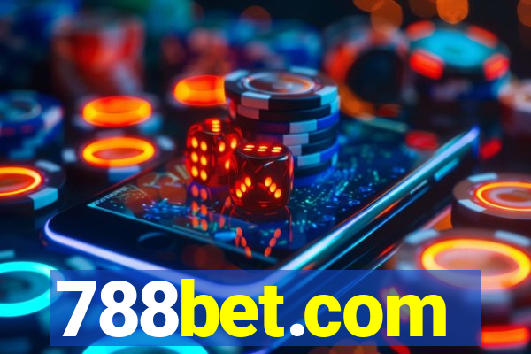 788bet.com