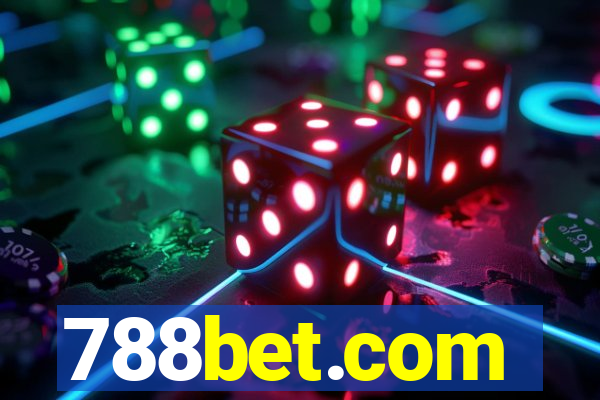 788bet.com