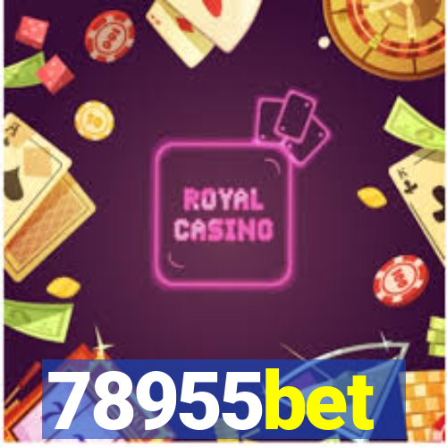 78955bet