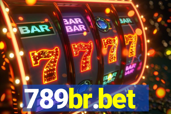 789br.bet