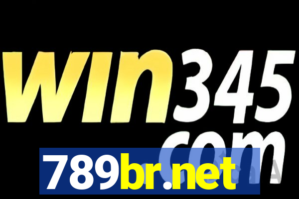 789br.net