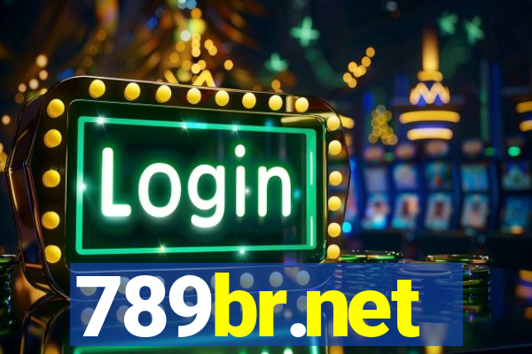 789br.net