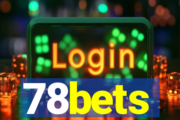 78bets