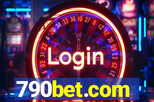 790bet.com