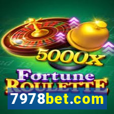 7978bet.com