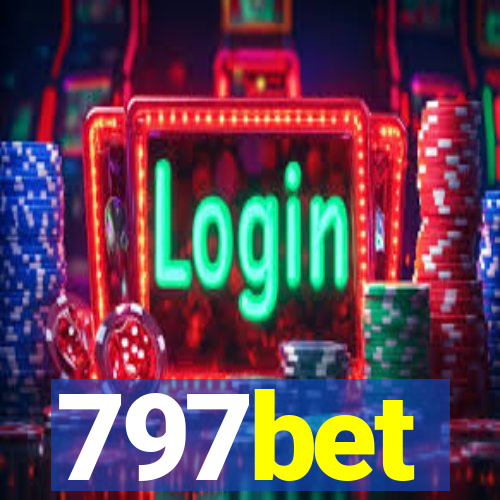 797bet