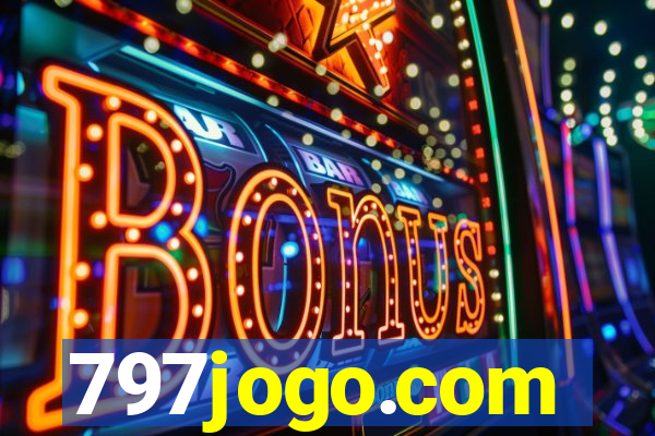 797jogo.com