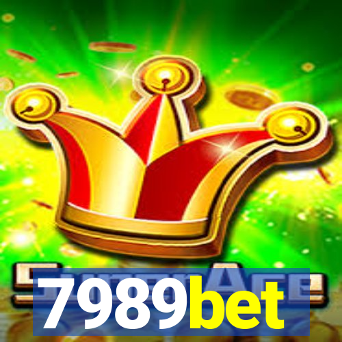 7989bet