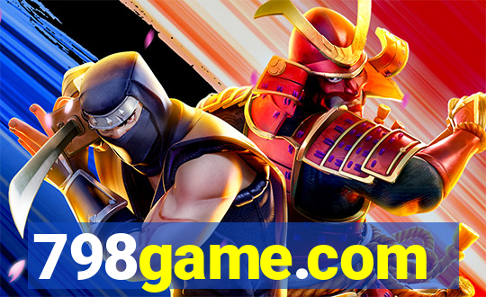 798game.com