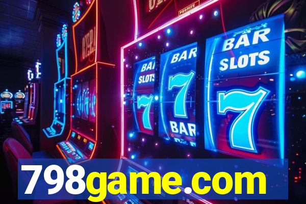 798game.com