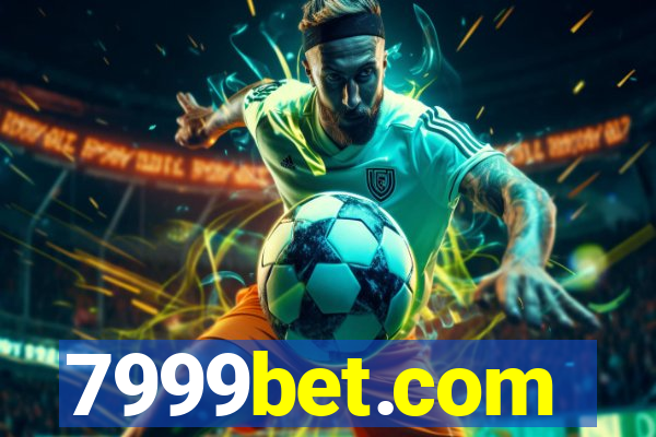 7999bet.com