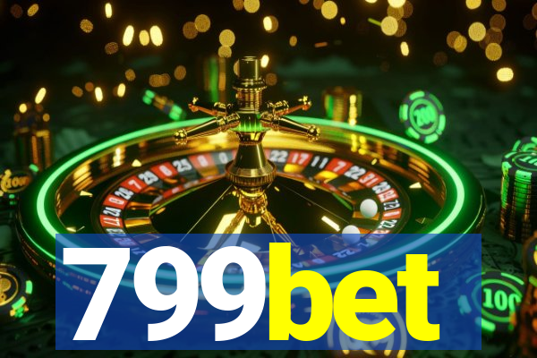 799bet