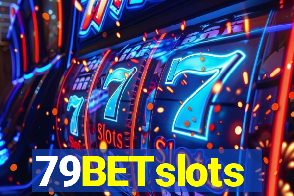 79BETslots