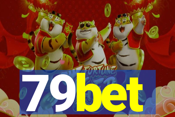 79bet