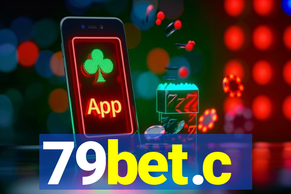 79bet.c