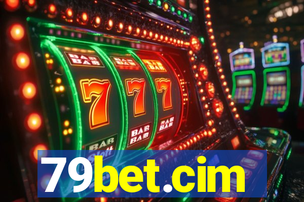 79bet.cim