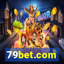 79bet.com